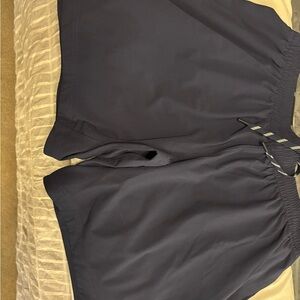 Under Armour Elevation 2.0 shorts - XXL